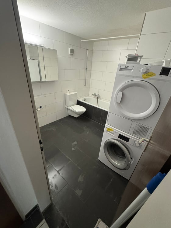 Tolle 4.5-Zimmer-Maisonettewohnung 3