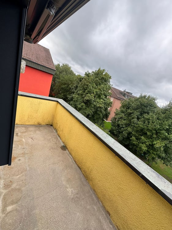 Tolle 4.5-Zimmer-Maisonettewohnung 9