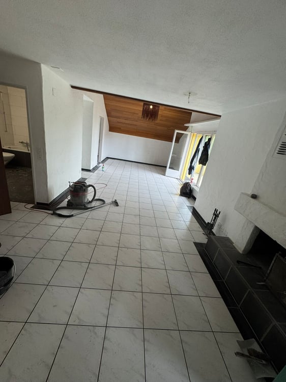 Tolle 4.5-Zimmer-Maisonettewohnung 6