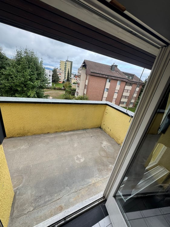 Tolle 4.5-Zimmer-Maisonettewohnung 8