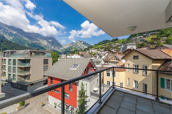 Engelberg