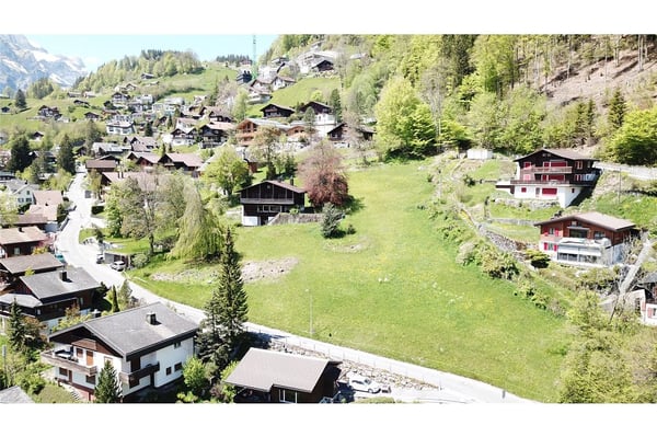 Vorschaubild der Immobilie