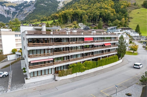 Vorschaubild der Immobilie