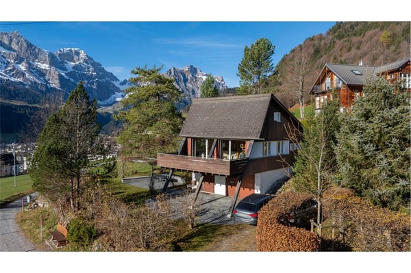 Vorschaubild der Immobilie