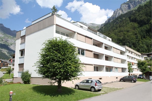 Vorschaubild der Immobilie