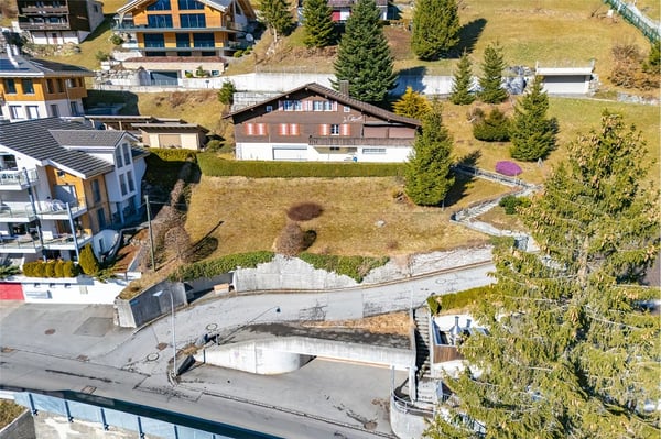 Vorschaubild der Immobilie