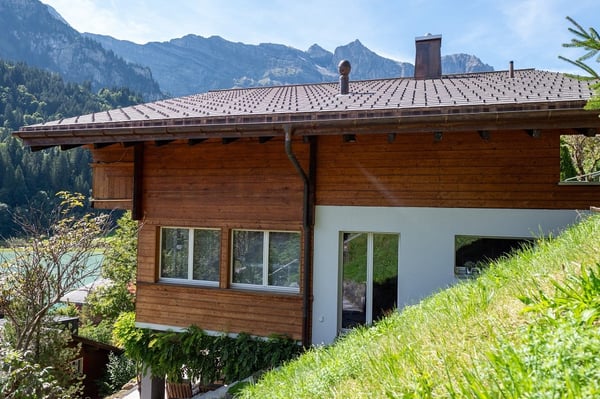 Engelberg