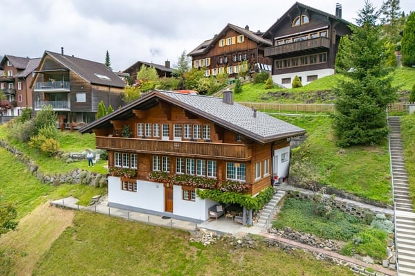 Engelberg