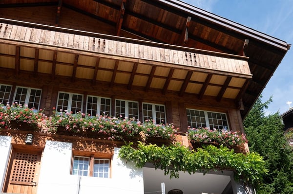 Engelberg