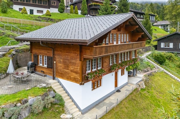 Engelberg