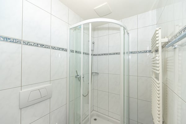 5.5 Zimmer-Maisonette-Wohnung an attraktiver Wohnlage 9
