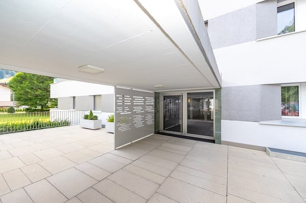Aperçu de l'image de l'immobilier