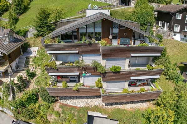 Aperçu de l'image de l'immobilier