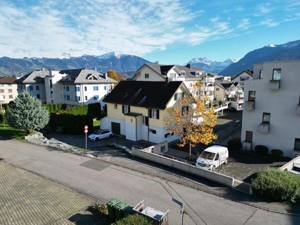 Immagine anteprima degli immobili