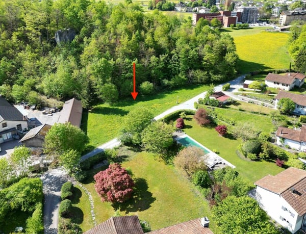 Preview image of the real estate