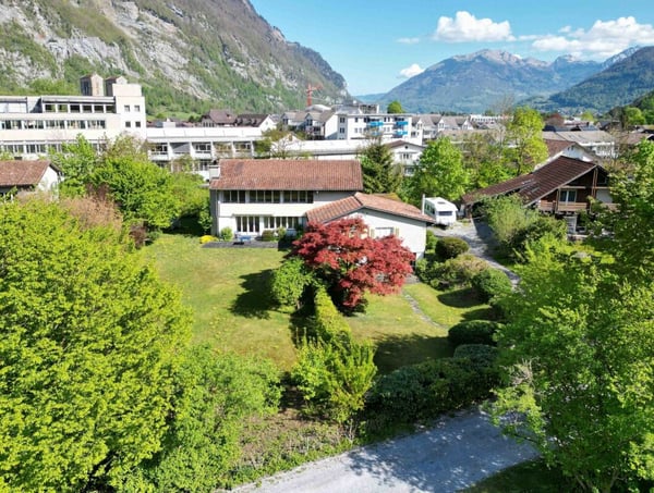 Preview image of the real estate