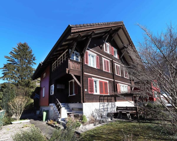 Preview image of the real estate