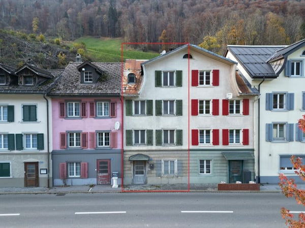 Preview image of the real estate