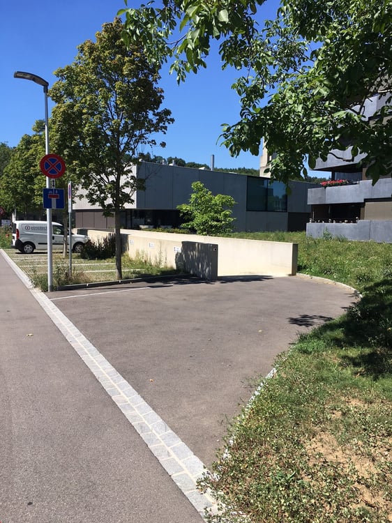 Vorschaubild der Immobilie