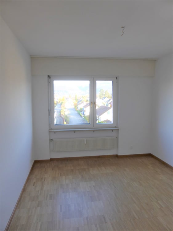 Wohnung mit Weitblick 8