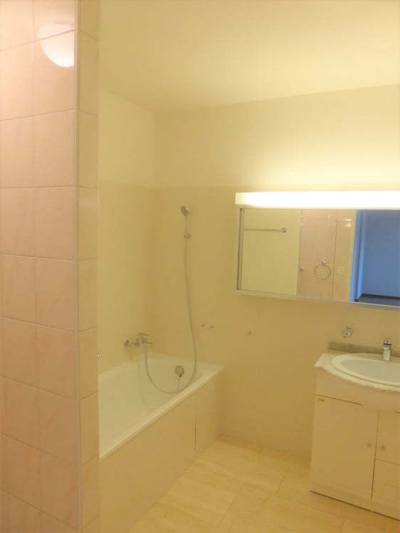 Wohnung mit Weitblick 9