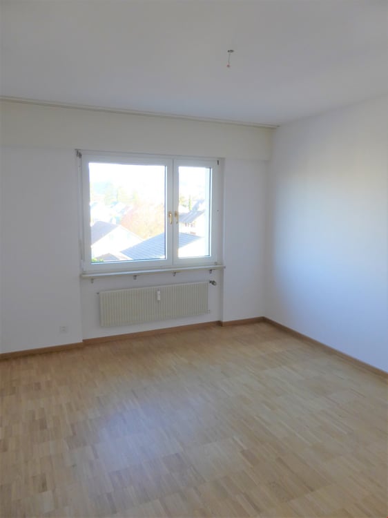Wohnung mit Weitblick 7