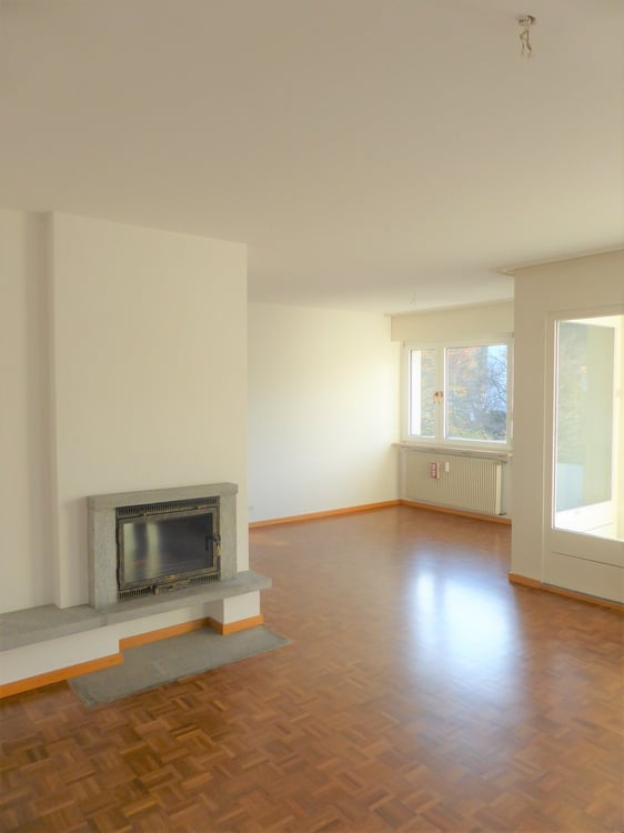 Aperçu de l'image de l'immobilier