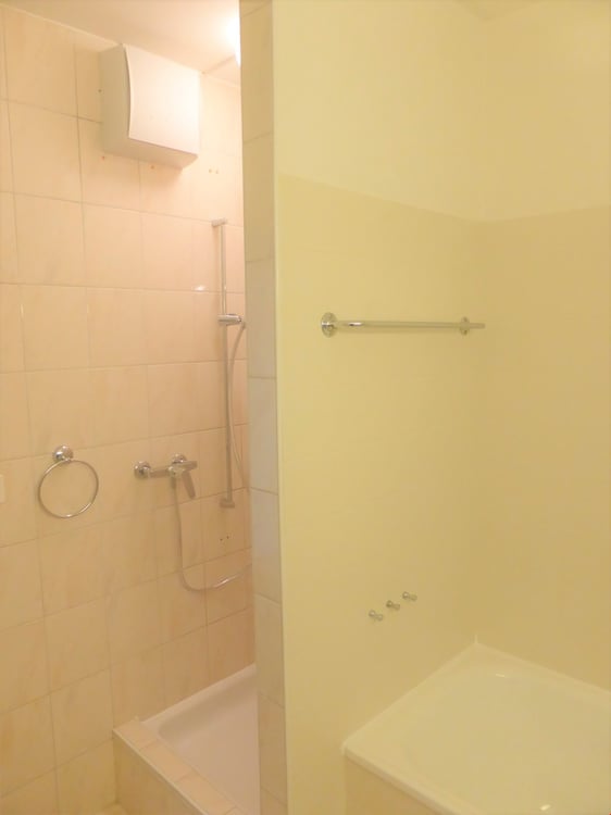 Wohnung mit Weitblick 11