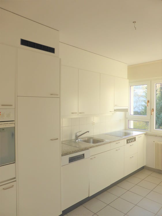 Wohnung mit Weitblick 5