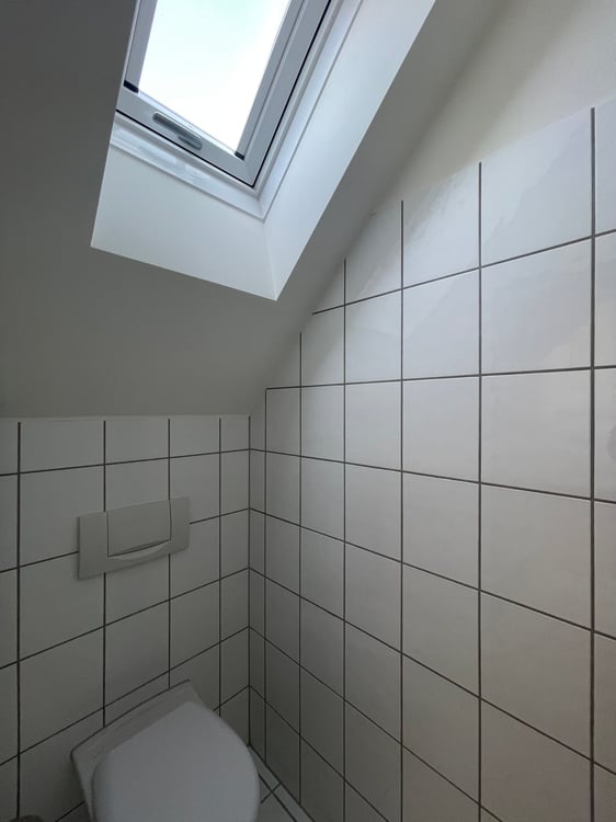 5.5-Zimmer-Maisonette-Wohnung inkl. Garage und Autoabstellplatz 31