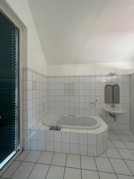 5.5-Zimmer-Maisonette-Wohnung inkl. Garage und Autoabstellplatz 32