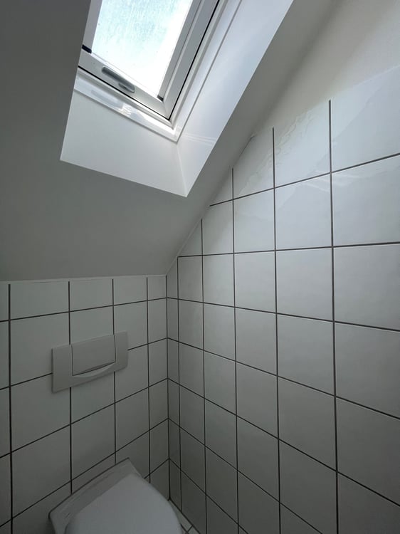 5.5-Zimmer-Maisonette-Wohnung inkl. Garage und Autoabstellplatz 25