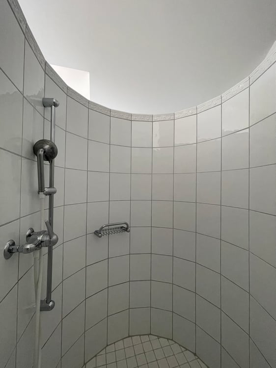 5.5-Zimmer-Maisonette-Wohnung inkl. Garage und Autoabstellplatz 35