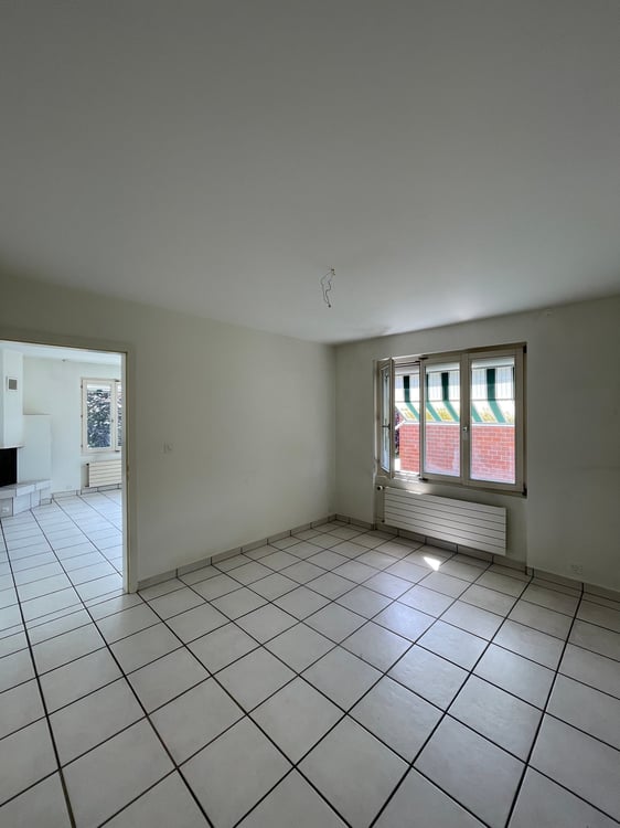 5.5-Zimmer-Maisonette-Wohnung inkl. Garage und Autoabstellplatz 10