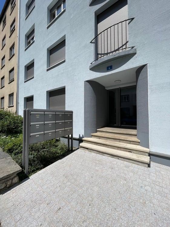 Aperçu de l'image de l'immobilier