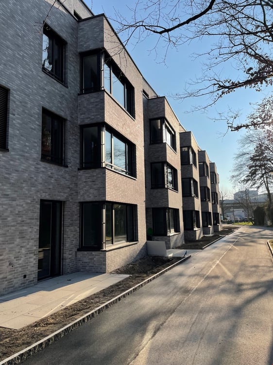 Aperçu de l'image de l'immobilier
