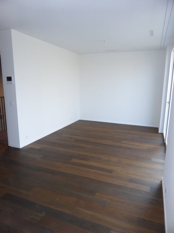 Ressourcenschonendes und modernes Wohnstudio 11