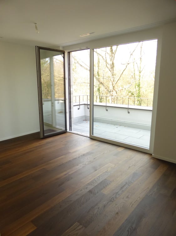 Ressourcenschonendes und modernes Wohnstudio 12