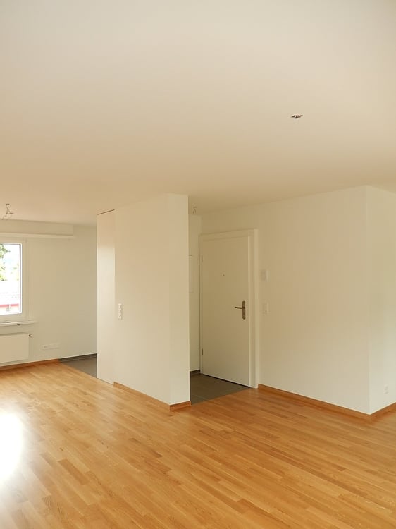 Attikawohnung mit Terrasse zum Verweilen 2