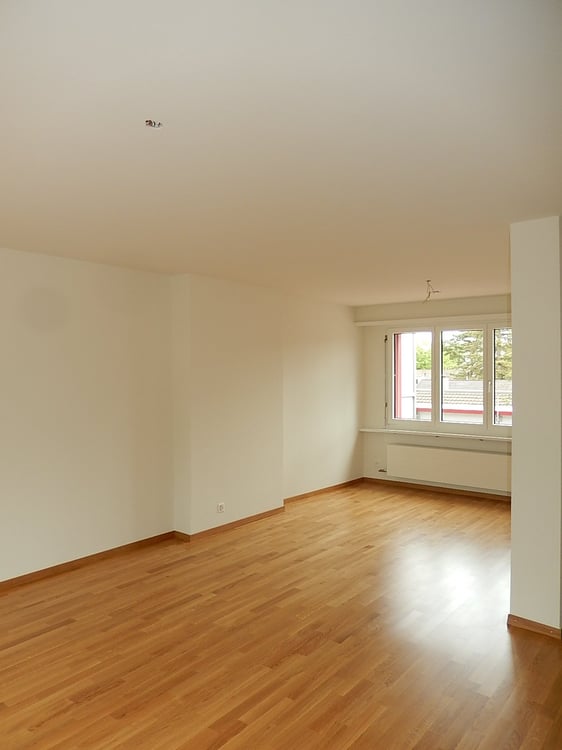 Attikawohnung mit Terrasse zum Verweilen 3