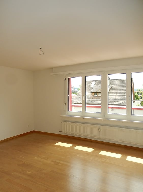 Attikawohnung mit Terrasse zum Verweilen 10