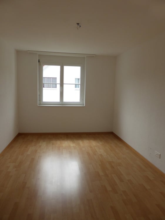 Grosszügige 6.5-Zimmer-Maisonette-Wohnung in Zeiningen 11