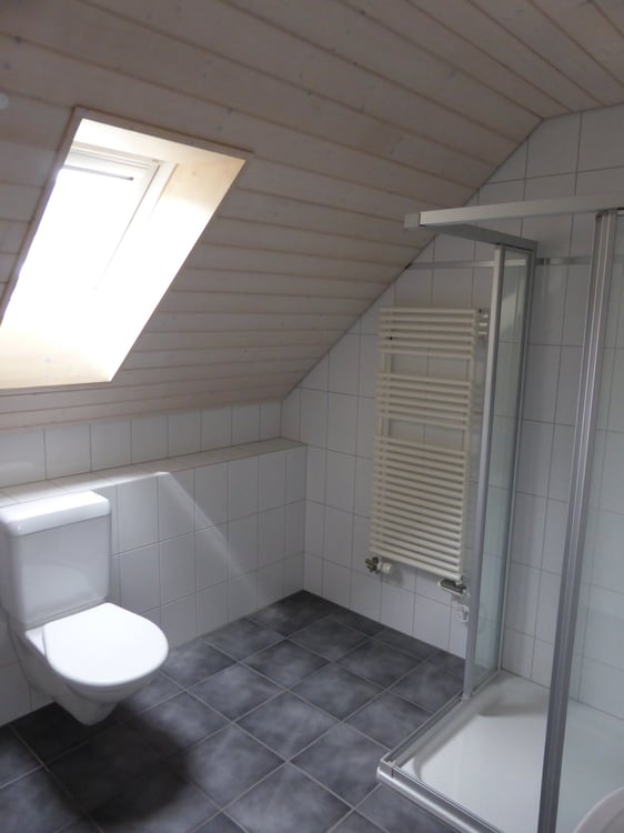 Grosszügige 6.5-Zimmer-Maisonette-Wohnung in Zeiningen 13