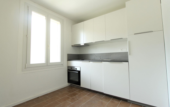 Immeuble de rendement idéalement situé à Hauterive – 6 appartements à 5 minutes à pied du lac 3