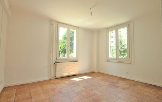 Immeuble de rendement idéalement situé à Hauterive – 6 appartements à 5 minutes à pied du lac 4