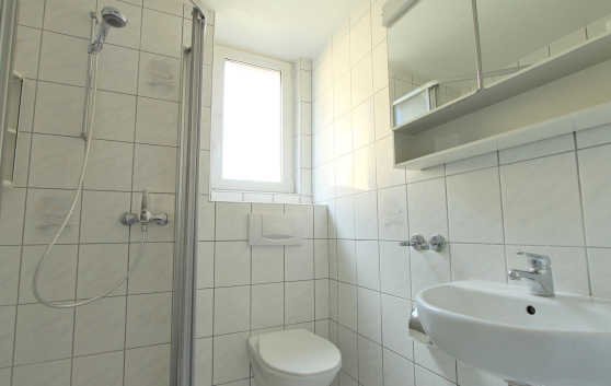 Immeuble de rendement idéalement situé à Hauterive – 6 appartements à 5 minutes à pied du lac 5