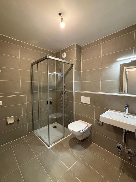 Magnifique studio en location à Chavannes-près-Renens 3
