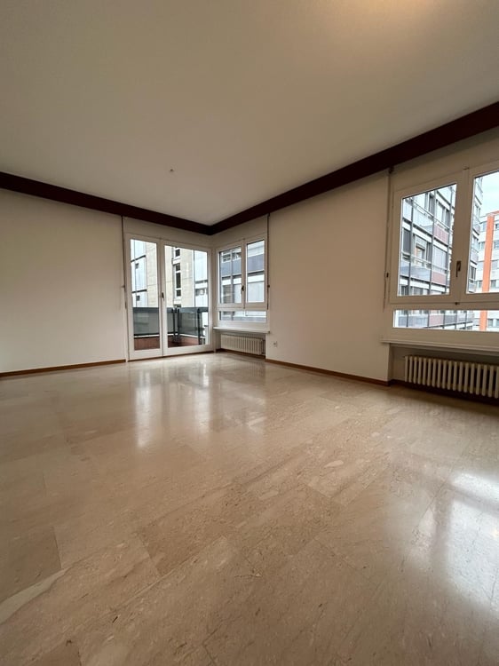 Preview image of the real estate