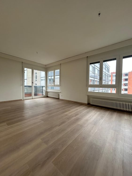 Preview image of the real estate