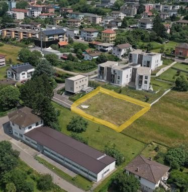 Preview image of the real estate